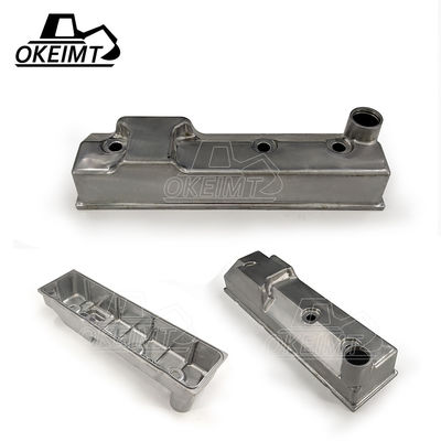 Valve Chamber Cover PC120-5 High Performance Engine Valve Cover for Excavator Parts