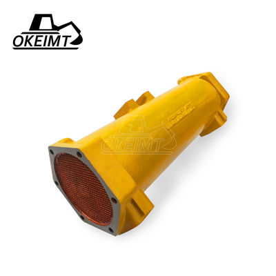 High Quality Engine Oil Cooler  Diesel Engine Part Oil Cooler Assy 135-5577 136-6094