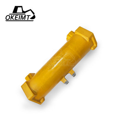 High Quality Engine Oil Cooler  Diesel Engine Part Oil Cooler Assy 135-5577 136-6094