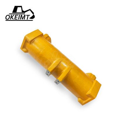 High Quality Engine Oil Cooler  Diesel Engine Part Oil Cooler Assy 135-5577 136-6094