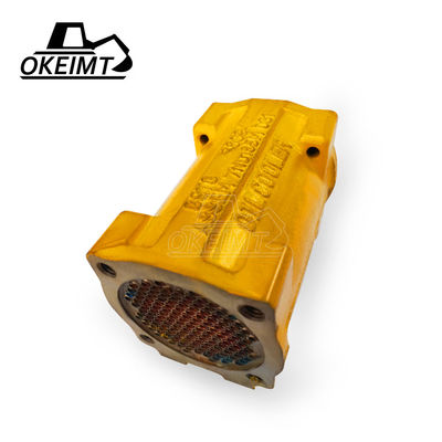 Engine Oil Cooler 3306 7S6394 7N0165M-9M0839-XL-CATE
