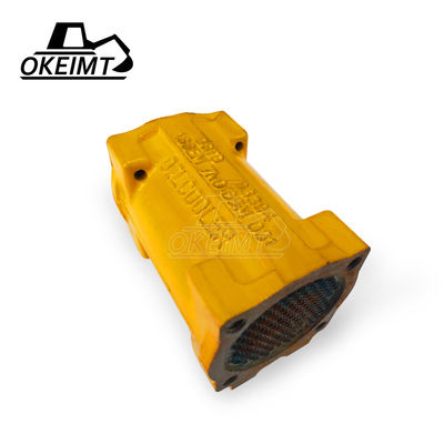 Engine Oil Cooler 3306 7S6394 7N0165M-9M0839-XL-CATE