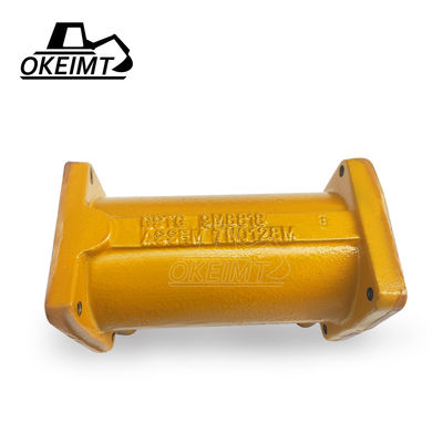 Cooling System Parts Oil Cooler 7N0110 for CATE Truck Oil Coolers For Excavator Engine 3406D 3306
