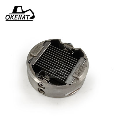 Cummins ISB QSB Intake Air Heater Diesel Engine Air Intake Heater 5258351