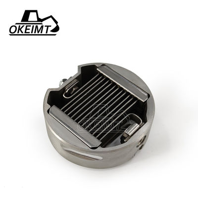 Cummins ISB QSB Intake Air Heater Diesel Engine Air Intake Heater 5258351