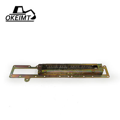 Cummins 6CTA8.3 Intake Air Heater Diesel Engine 24V Air Intake Heater 3931924