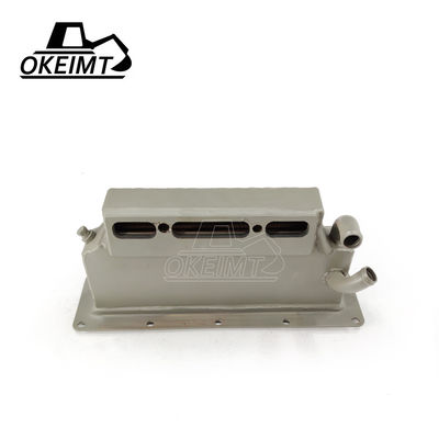 Intercooler 5262613 частей двигателя запасных для Cummins 4BT 4BTA 4BTAA3.9