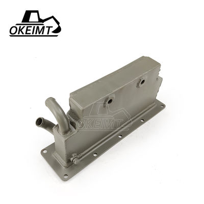 Intercooler 5262613 частей двигателя запасных для Cummins 4BT 4BTA 4BTAA3.9