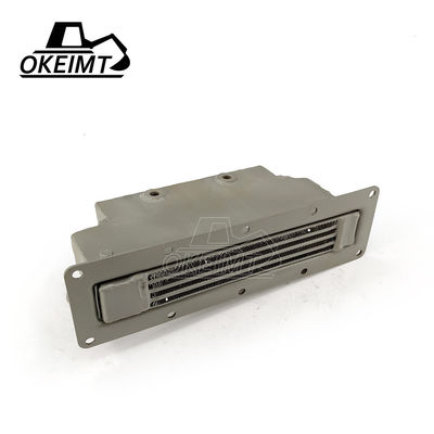 Intercooler 5262613 частей двигателя запасных для Cummins 4BT 4BTA 4BTAA3.9