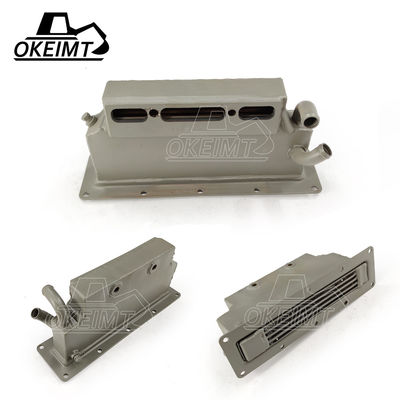 Intercooler 5262613 частей двигателя запасных для Cummins 4BT 4BTA 4BTAA3.9