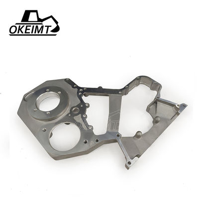 6D102-623 High Performance 6BTA5.9 Diesel Engine Front Gear Housing 3960623