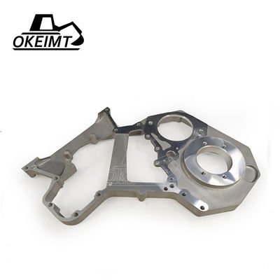 6D102-623 High Performance 6BTA5.9 Diesel Engine Front Gear Housing 3960623