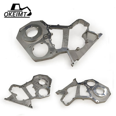 6D102-623 High Performance 6BTA5.9 Diesel Engine Front Gear Housing 3960623