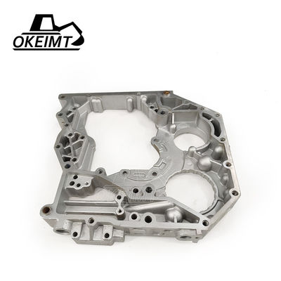 6D107 Factory Direct Sale Original Spare Engine Parts Gear Box Housing 5311269