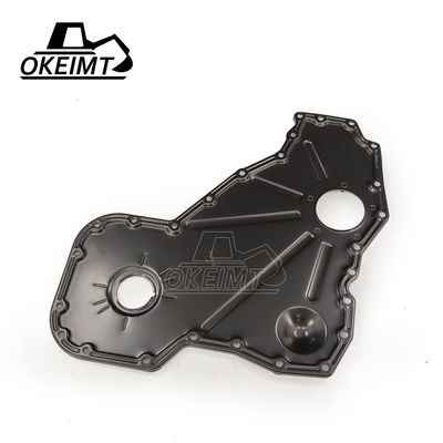 OE-3943813 Engine Gear Chamber Cover For Cummins 6CT