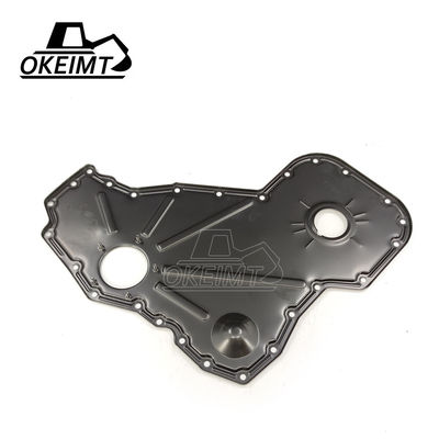 OE-3943813 Engine Gear Chamber Cover For Cummins 6CT