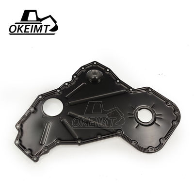 OE-3943813 Engine Gear Chamber Cover For Cummins 6CT