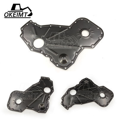 OE-3943813 Engine Gear Chamber Cover For Cummins 6CT
