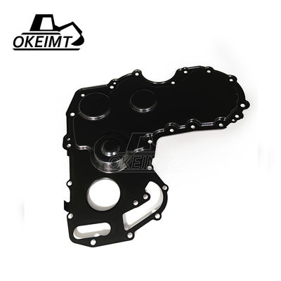 Excavator Engine Parts C7.1 4142A502 Timing Gear  Timing Cover