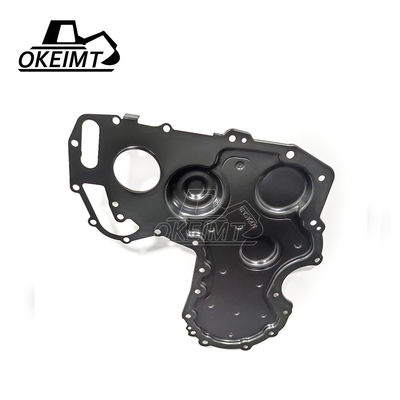 Excavator Engine Parts C7.1 4142A502 Timing Gear  Timing Cover
