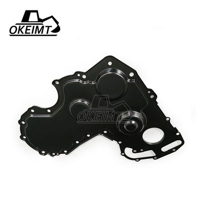 Excavator Engine Parts C7.1 4142A502 Timing Gear  Timing Cover