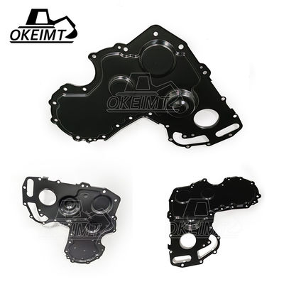 Excavator Engine Parts C7.1 4142A502 Timing Gear  Timing Cover