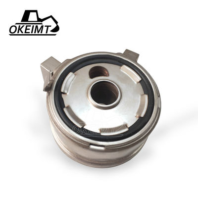 21305-EB70A Oil Cooler Core For Nissan Navara NP300 YD25 D40 Aventura 2WD 4WD R51