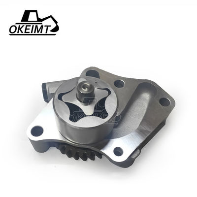 Komatsu Excavator Parts 4TNV98