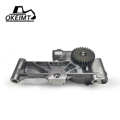 331-8905 High Pressure Oil Pump For E330 E330C E330D C7 C9 Engine