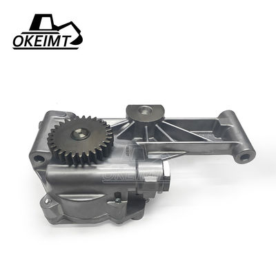 331-8905 High Pressure Oil Pump For E330 E330C E330D C7 C9 Engine