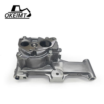 331-8905 High Pressure Oil Pump For E330 E330C E330D C7 C9 Engine