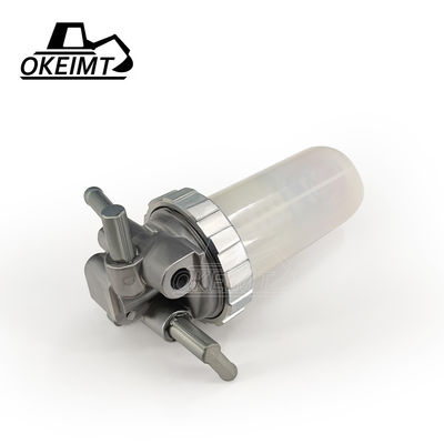 OEM Kubota V3600 V3800 V3300 Oil Water Separator E-IG311-43350 15831-43353