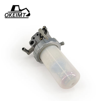 OEM Kubota V3600 V3800 V3300 Oil Water Separator E-IG311-43350 15831-43353