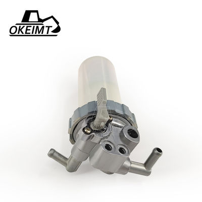 OEM Kubota V3600 V3800 V3300 Oil Water Separator E-IG311-43350 15831-43353