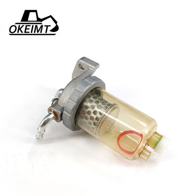 Water Trap 6003119733 Fuel Water Separator PC200-7 600-311-9732 600-311-9733