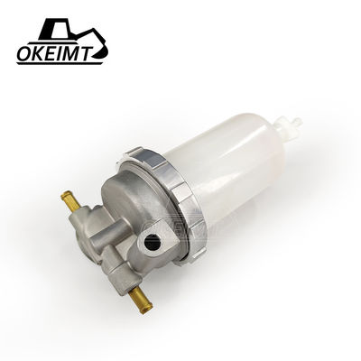 OKEIMT 4TNV94 Oil Water Separator Filter 119802-55700