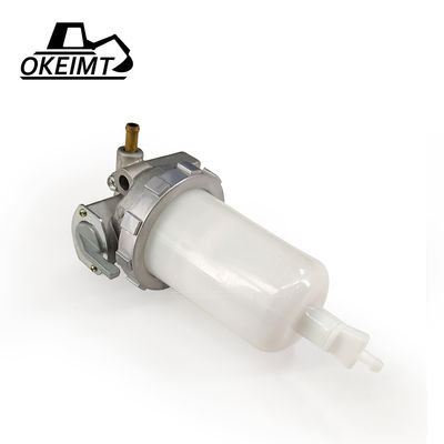 OKEIMT 4TNV94 Oil Water Separator Filter 119802-55700