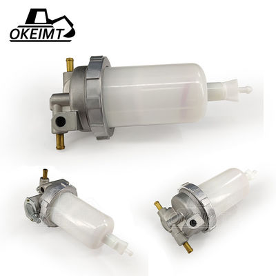 OKEIMT 4TNV94 Oil Water Separator Filter 119802-55700