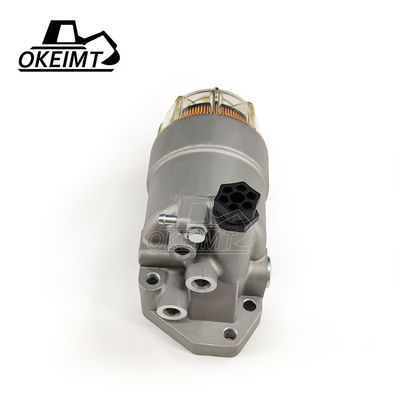 Fuel Filter 4642641 Diesel Engine Fuel Water Separator 8-98008-840-0 FE336J Assembly For HITACHI