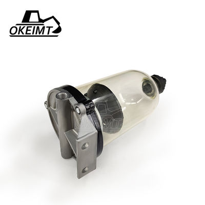 5010140900 FS19789 MO1691 Fuel Water Separator Filter For DT 6.33243 Fuel Pump