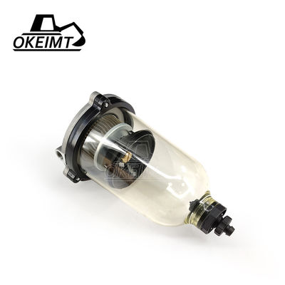 5010140900 FS19789 MO1691 Fuel Water Separator Filter For DT 6.33243 Fuel Pump