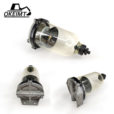 5010140900 FS19789 MO1691 Fuel Water Separator Filter For DT 6.33243 Fuel Pump