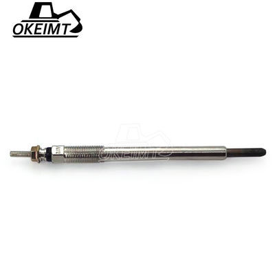 C7.1 Engine Part Glow Plug 462-2238 For 320D2 1106C Engine  24V