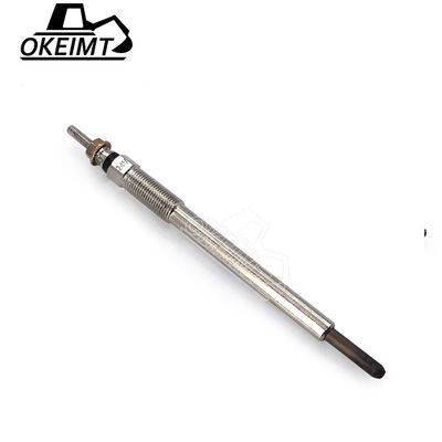 C7.1 Engine Part Glow Plug 462-2238 For 320D2 1106C Engine  24V