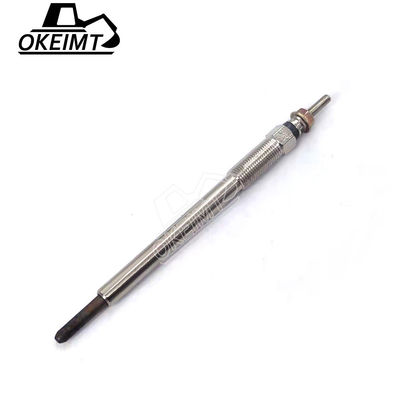 C7.1 Engine Part Glow Plug 462-2238 For 320D2 1106C Engine  24V