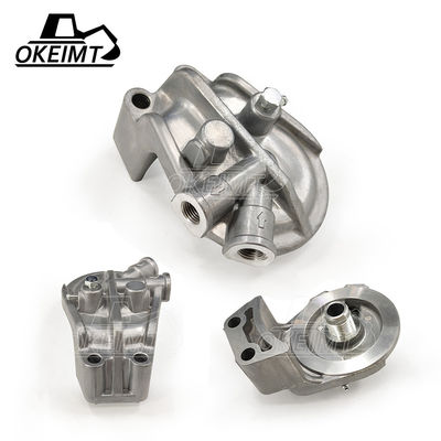 Fuel Filter Head factory, Buy good quality Fuel Filter Head Products ...